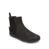 Xero Women's Tari Boots Black