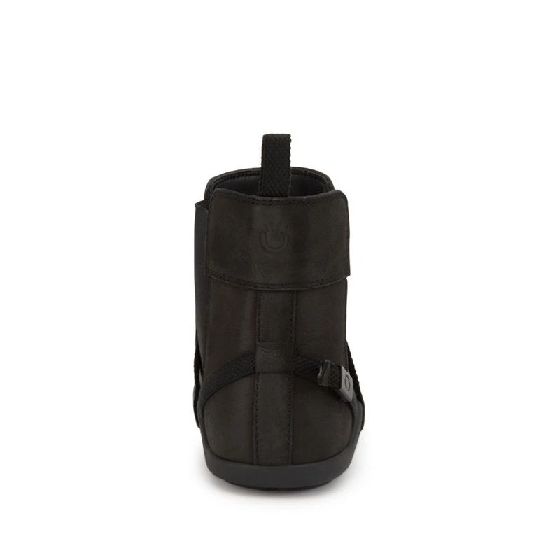 Xero Women's Tari Boots Black 2 Xero Women's Tari Boots Black - Image 2