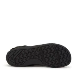 Xero Women's Tari Boots Black 9 Xero Women's Tari Boots Black -Fashion shoes tari black 3