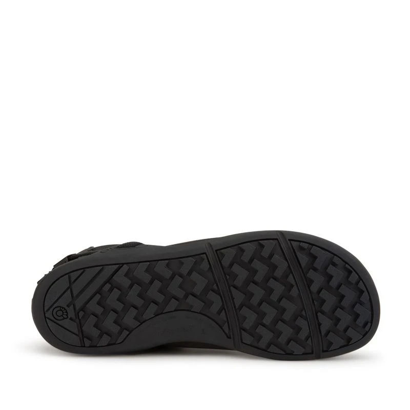 Xero Women's Tari Boots Black 3 Xero Women's Tari Boots Black - Image 3