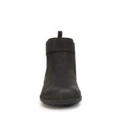 Xero Women's Tari Boots Black 10 Xero Women's Tari Boots Black -Fashion shoes tari black 4