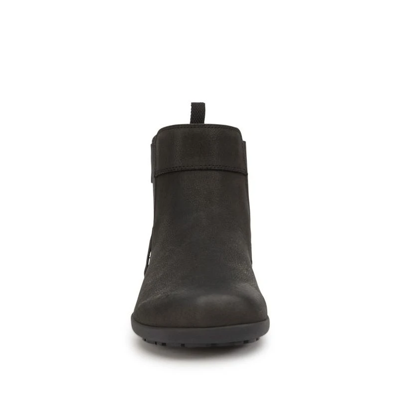 Xero Women's Tari Boots Black 4 Xero Women's Tari Boots Black - Image 4