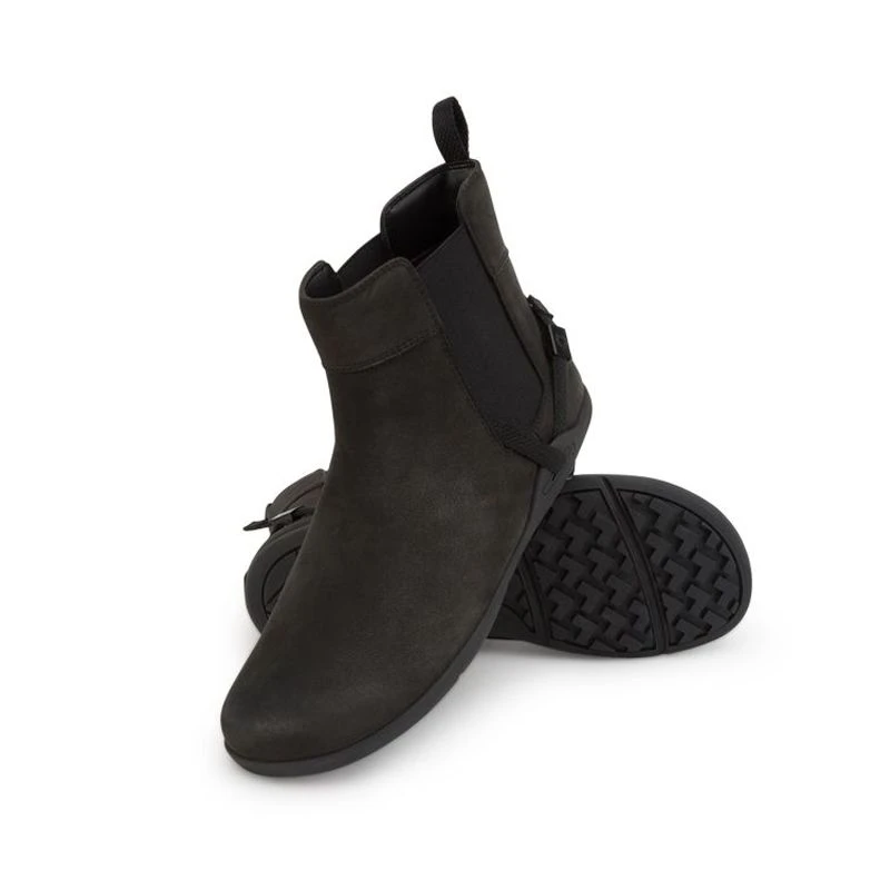 Xero Women's Tari Boots Black 6 Xero Women's Tari Boots Black - Image 6