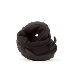 Xero Women's Tari Boots Black 13 Xero Women's Tari Boots Black -Fashion shoes tari black 8