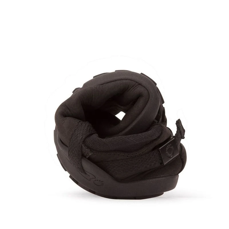 Xero Women's Tari Boots Black 7 Xero Women's Tari Boots Black - Image 7