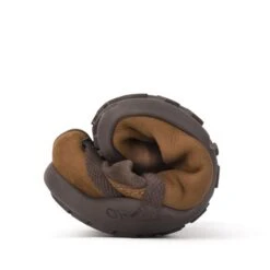 Xero Women's Tari Boots Toffee -Fashion shoes tari toffee 9