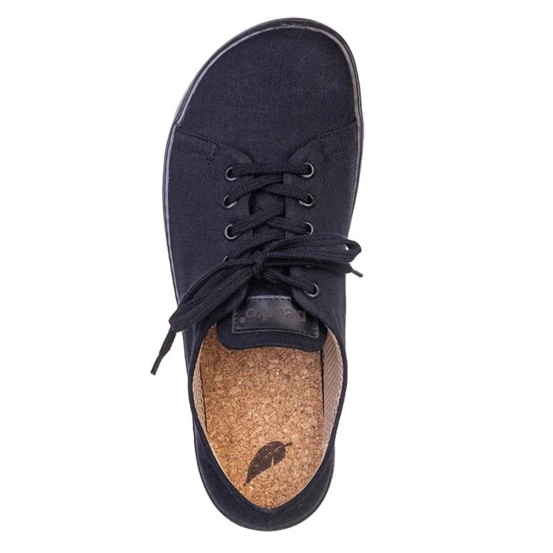 Peerko Ladies Textile Shoes Most 3 Peerko Ladies Textile Shoes Most - Image 3