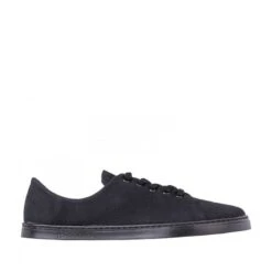 Peerko Ladies Textile Shoes Most 7 Peerko Ladies Textile Shoes Most -Fashion shoes textile shoes most