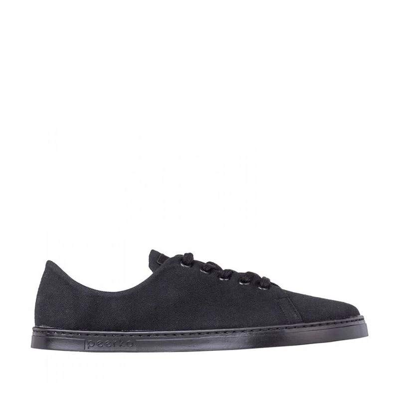 Peerko Ladies Textile Shoes Most 4 Peerko Ladies Textile Shoes Most - Image 4