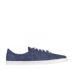 Peerko Ladies Textile Shoes Prague -Fashion shoes textile shoes prague