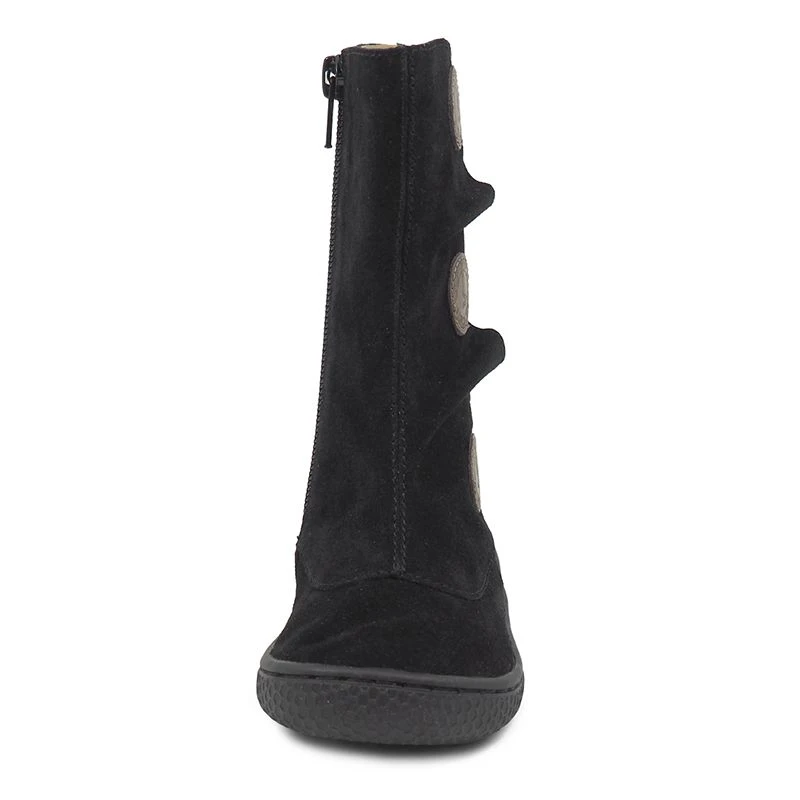 Livie And Luca Tiempo Black 3 Livie And Luca Tiempo Black - Image 3