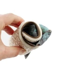 Tikki Ladies Soul Sandal Caribbean -Fashion shoes tikki ladies soul sandal caribbean 4