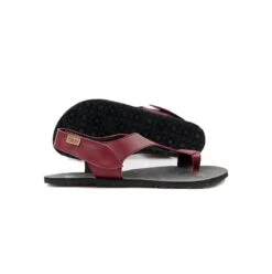 Tikki Ladies Soul Sandal Fire -Fashion shoes tikki ladies soul sandal fire 3