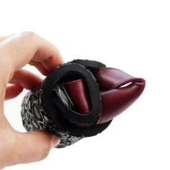 Tikki Ladies Soul Sandal Fire -Fashion shoes tikki ladies soul sandal fire 4