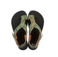 Fashion shoes -Fashion shoes tikki ladies soul sandal vegan amazon 1