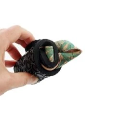 Tikki Ladies Soul Vegan Sandals Amazon -Fashion shoes tikki ladies soul sandal vegan amazon 4