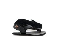 Tikki Ladies Soul Vegan Sandals Dark 7 Tikki Ladies Soul Vegan Sandals Dark -Fashion shoes tikki ladies soul sandal vegan dark 3