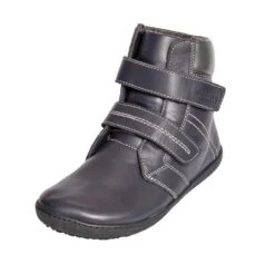 Sole Runner Kids Titania Navy