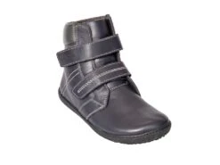 Sole Runner Kids Titania Navy 11 Sole Runner Kids Titania Navy -Fashion shoes titania 258542 navy angle re