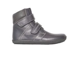 Sole Runner Kids Titania Navy 9 Sole Runner Kids Titania Navy -Fashion shoes titania 258542 navy re