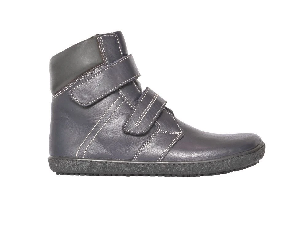 Sole Runner Kids Titania Navy 3 Sole Runner Kids Titania Navy - Image 3