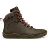 Vivobarefoot Men's Tracker II Walking Boot Bracken