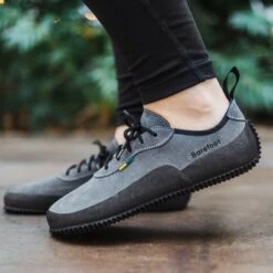 Be Lenka Adults Trailwalker 2.0 Shoes Grey 8 Be Lenka Adults Trailwalker 2.0 Shoes Grey -Fashion shoes trailwalker grey 2