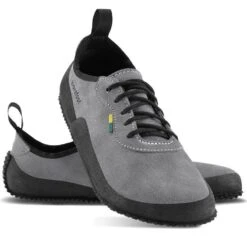 Be Lenka Adults Trailwalker 2.0 Shoes Grey 9 Be Lenka Adults Trailwalker 2.0 Shoes Grey -Fashion shoes trailwalker grey 3