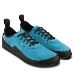Be Lenka Adults Trailwalker 2.0 Shoes Deep Ocean 8 Be Lenka Adults Trailwalker 2.0 Shoes Deep Ocean -Fashion shoes trailwalker ocean 3