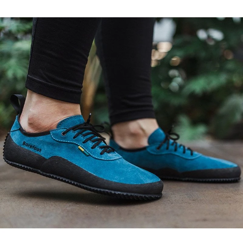 Be Lenka Adults Trailwalker 2.0 Shoes Deep Ocean 5 Be Lenka Adults Trailwalker 2.0 Shoes Deep Ocean - Image 5