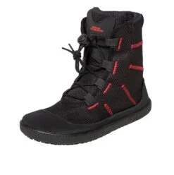 Sole Runner Kids Transition Vario 3 Boot -Fashion shoes transition vario 3