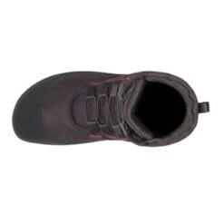 Fashion shoes -Fashion shoes transition vario3 black r 1