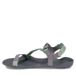 Xero Ladies Z-Trek II Sport Sandals Green 8 Xero Ladies Z-Trek II Sport Sandals Green -Fashion shoes trek sport green 4