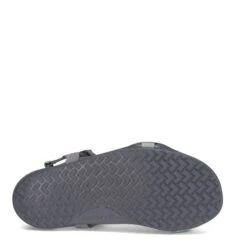 Xero Ladies Z-Trek II Sport Sandals Green 9 Xero Ladies Z-Trek II Sport Sandals Green -Fashion shoes trek sport green 5