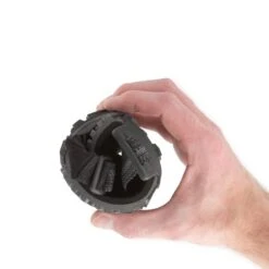 Xero Men's Z-Trail EV Sports Sandals Black -Fashion shoes ttm mblk men s z trail ev multi black 8