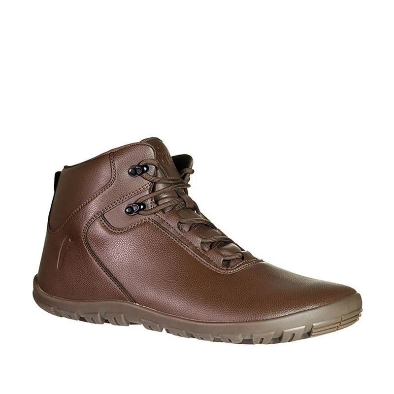 Freet Adults Tundra Boot Brown 4 Freet Adults Tundra Boot Brown - Image 4