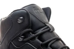 Fashion shoes -Fashion shoes tundra hooks