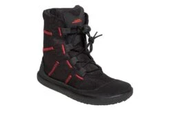 Sole Runner Kids Transition Vario 3 Boot