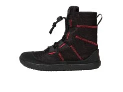 Sole Runner Kids Transition Vario 3 Boot -Fashion shoes tv kids side li1