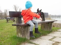 Sole Runner Kids Transition Vario 3 Boot -Fashion shoes tv3 kids lifestyle