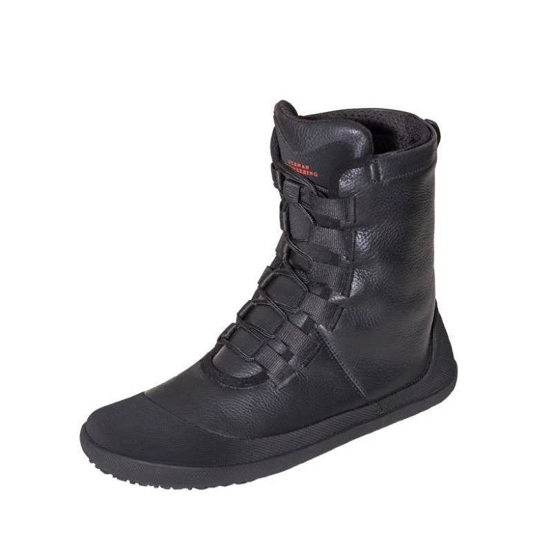 Sole Runner Adults Transition Vario 3 Black Leather 1 Sole Runner Adults Transition Vario 3 Black Leather