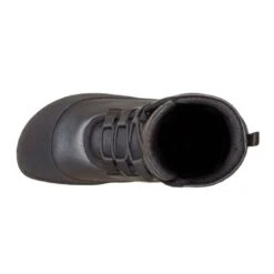 Sole Runner Adults Transition Vario 3 Black Leather 7 Sole Runner Adults Transition Vario 3 Black Leather -Fashion shoes tv3 leather black r top 1