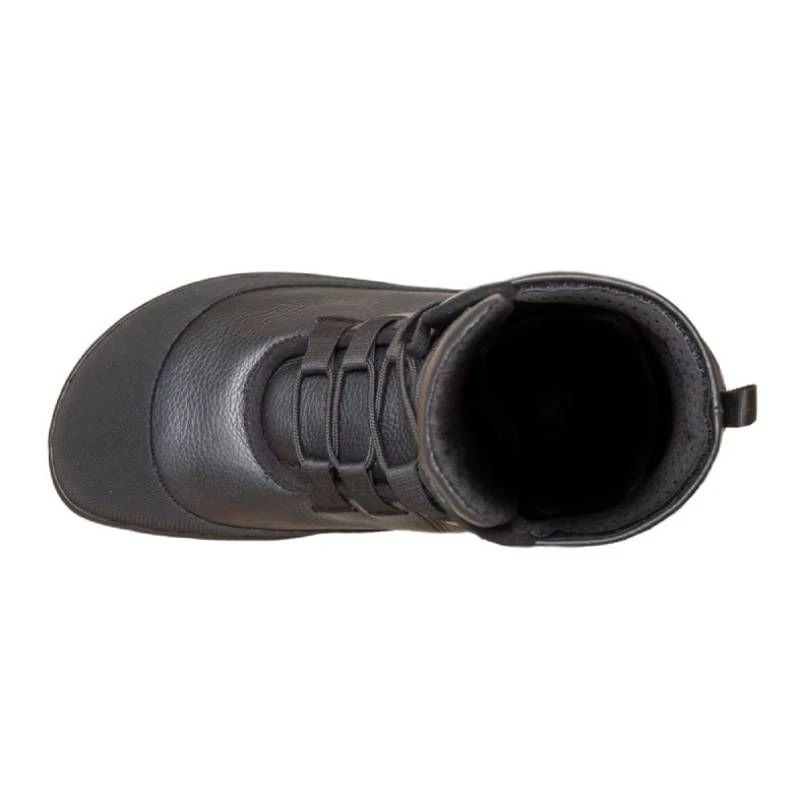 Sole Runner Adults Transition Vario 3 Black Leather 3 Sole Runner Adults Transition Vario 3 Black Leather - Image 3