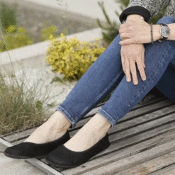 Peerko Petite Ballet Flats Twinkle 6 Peerko Petite Ballet Flats Twinkle -Fashion shoes twinkle 4 final