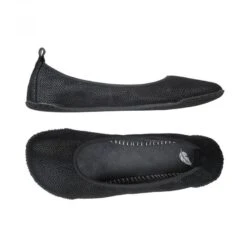 Peerko Petite Ballet Flats Twinkle 7 Peerko Petite Ballet Flats Twinkle -Fashion shoes twinkle1