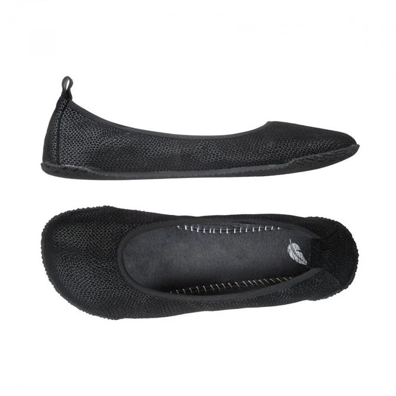 Peerko Petite Ballet Flats Twinkle 4 Peerko Petite Ballet Flats Twinkle - Image 4