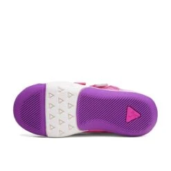 Plae Ty Dewberry 6 Plae Ty Dewberry -Fashion shoes ty dewberry 3