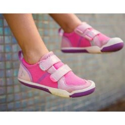 Plae Ty Dewberry 7 Plae Ty Dewberry -Fashion shoes ty dewberry 4