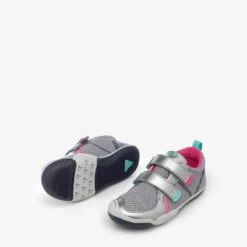 Plae Ty Hematite -Fashion shoes ty hematite4