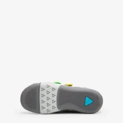 Plae Ty Steel -Fashion shoes ty steel 3